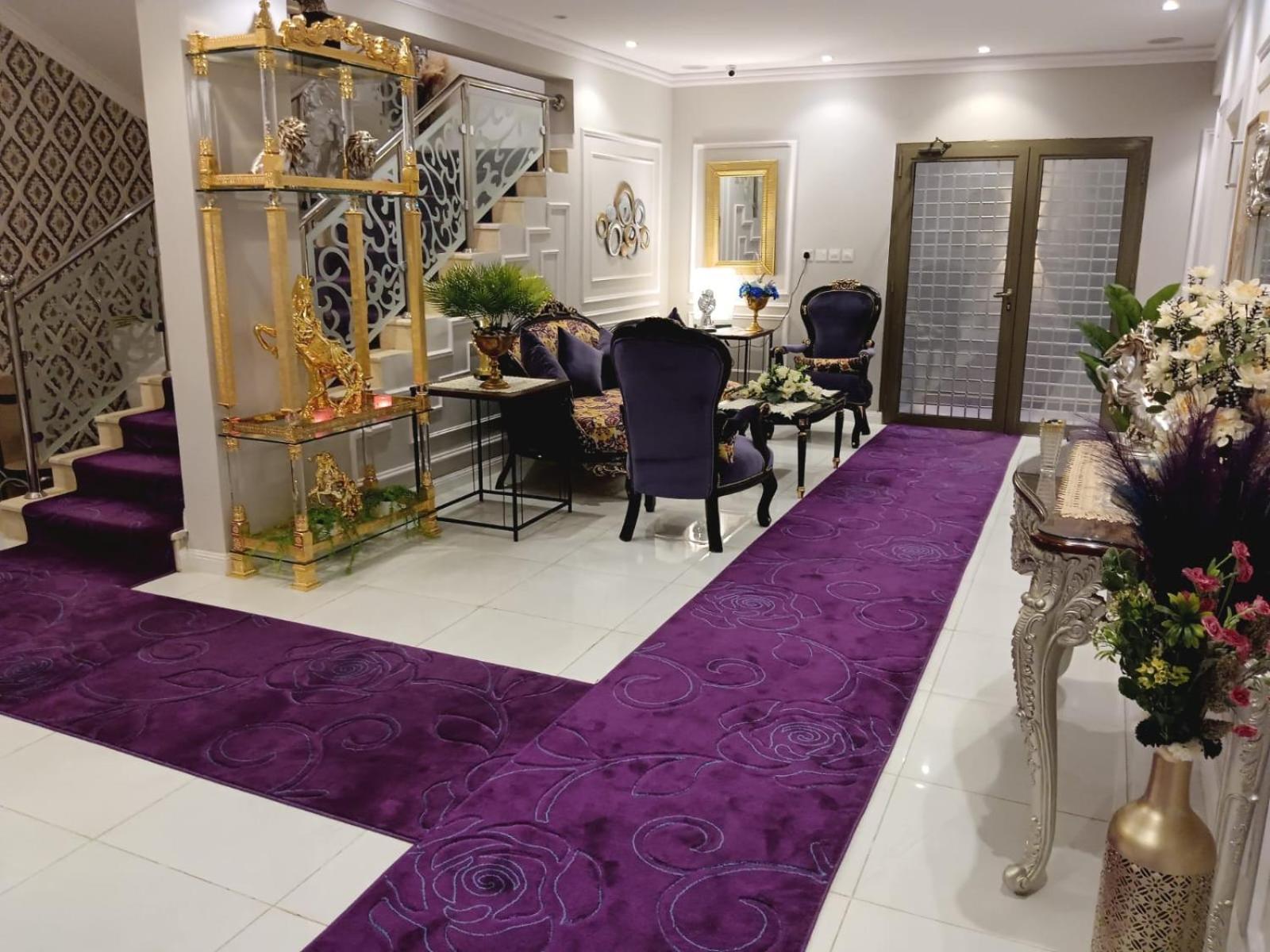 جودة الحياة